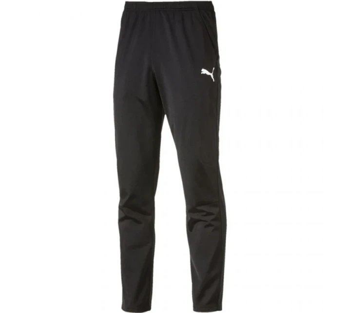 Puma League Training Pant Core M 655770 03 Puma League Training Pant Core M 655770 03
