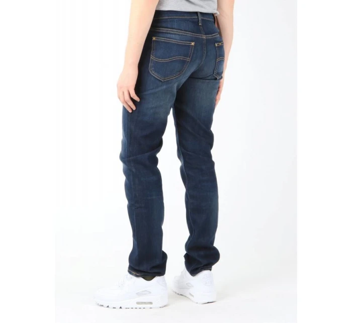 Deep Shadow džínové kalhoty M model 20837793 - Lee