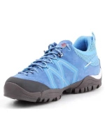 Dámské boty Stone W model 16031619 - Garmont Dámské boty Stone W model 16031619 - Garmont