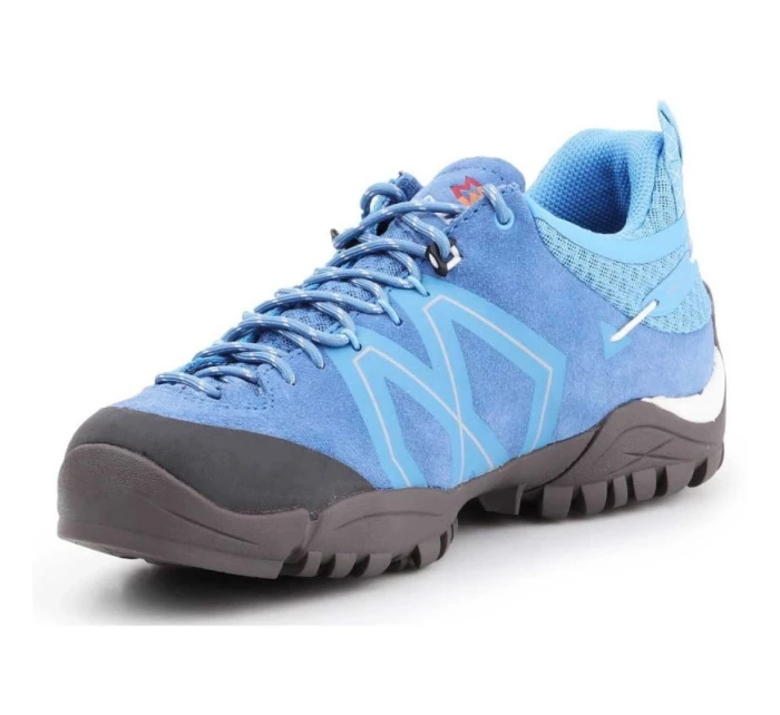 Dámské boty Stone W model 16031619 - Garmont Dámské boty Stone W model 16031619 - Garmont