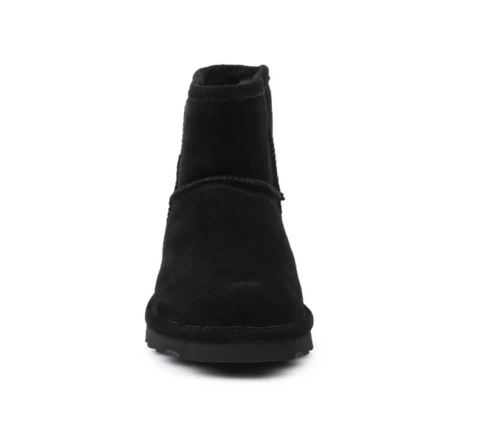 Topánky Bearpaw Alyssa W 2130W-01