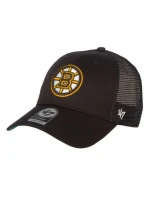 Baseballová čepice Brand Trucker NHL model 21404202 - 47 Brand