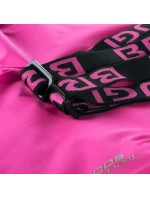 Kalhoty  Jr model 17551064 - Brugi