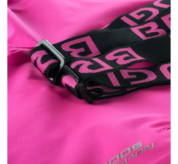 Kalhoty  Jr model 17551064 - Brugi