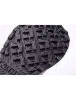 Boty  Tex K Jr model 19008421 - Kappa