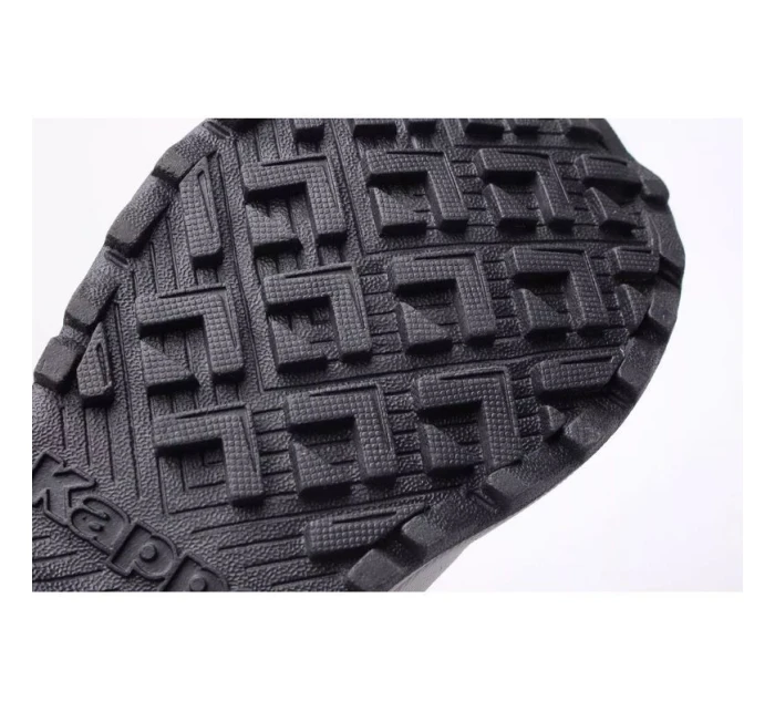 Boty  Tex K Jr model 19008421 - Kappa