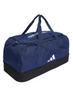 Taška Tiro Duffel BC L model 18153201 - ADIDAS