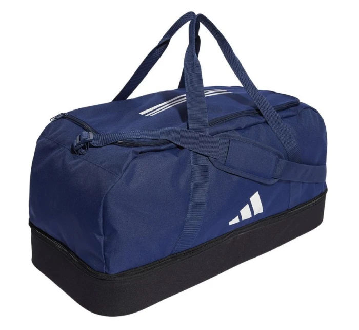 Taška Tiro Duffel BC L model 18153201 - ADIDAS