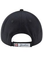 New Era 9Forty The League New York Yankees Mlb Cap 10047538