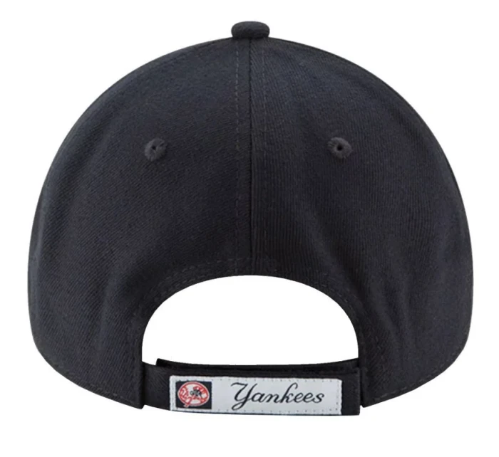 New Era 9Forty The League New York Yankees Mlb Cap 10047538