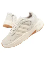 Buty adidas M model 18637281 - Skechers