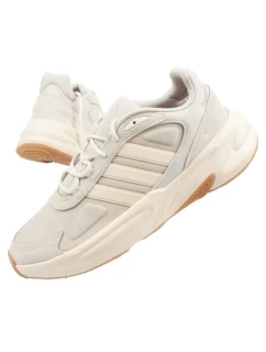 Buty adidas M model 18637281 - Skechers