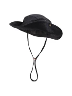 Klobúk Magnum Scrub Hat M 92800503515 Klobúk Magnum Scrub Hat M 92800503515