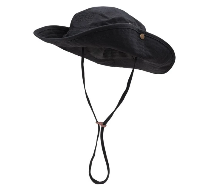 Klobúk Magnum Scrub Hat M 92800503515 Klobúk Magnum Scrub Hat M 92800503515
