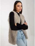 Vesta AT KZ model 17851583 světle šedá - FPrice Vesta AT KZ model 17851583 světle šedá - FPrice