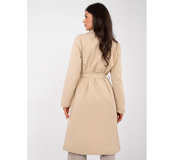 IT SK FL8808.32 ťaví kabát