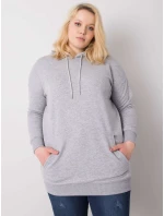 RV BL model 15125044 šedá - FPrice