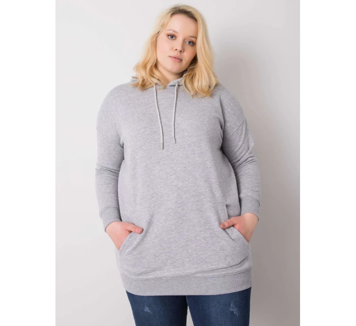 RV BL model 15125044 šedá - FPrice