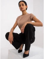 Tričko RV TS model 21858910 velbloudů - FPrice