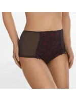 Dámske nohavičky Rachela 039 - Ewana Dámske nohavičky Rachela 039 - Ewana