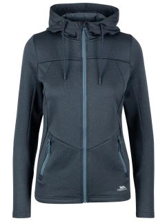 Dámská mikina model 21277435 - Trespass