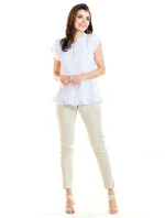 Dámska blúzka A269 - Awama Dámska blúzka A269 - Awama