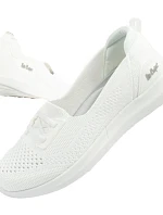 Dámske topánky W LCW-25-06-3201L white - Lee Cooper