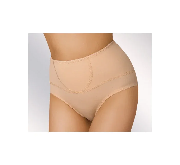 Dámske tvarovacie nohavičky VIVIEN - ELDAR