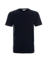 Pánske tričko premium 21185 - Promostars Pánske tričko premium 21185 - Promostars