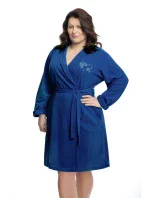 Dámský župan model 5701424 - Dorota Dámský župan model 5701424 - Dorota