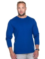 Pánské triko MEN model 17795056 - PROMOSTARS