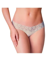 Dámská tanga model 2643116 - Ewana