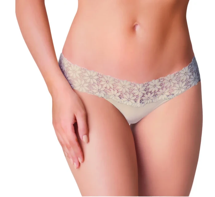 Dámská tanga model 2643116 - Ewana