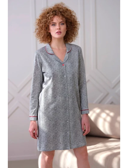 DÁMSKE TRIČKO 409 CANA 3XL