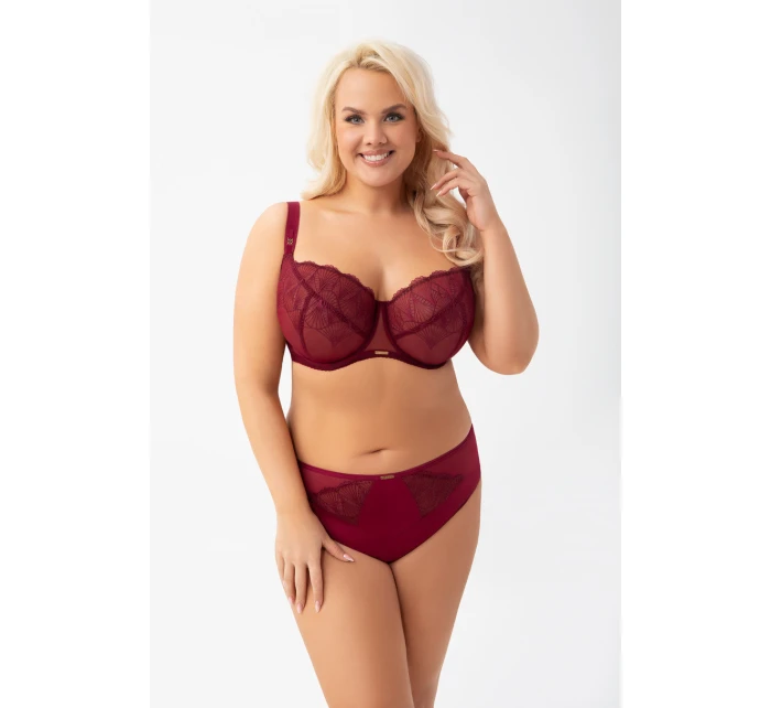 model 21301956 - Gorsenia model 21301956 - Gorsenia