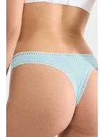 SLOGGI GO CRUSH STRING NOHAVIČKY 3PACK M007 SLOGGI GO CRUSH STRING NOHAVIČKY 3PACK M007