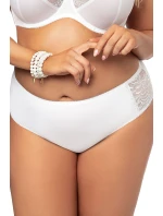 Nohavičky model 125482 Gorsenia Lingerie