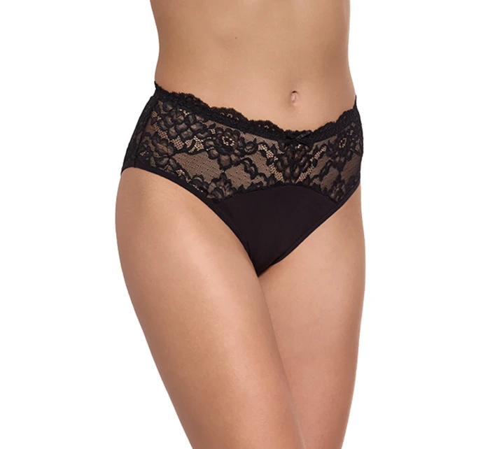 Model nohavičiek 197030 Gabidar Model nohavičiek 197030 Gabidar