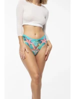 Nohavičky model 215064 Julimex Nohavičky model 215064 Julimex