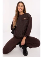 Set model 220292 Taliansko Moda Set model 220292 Taliansko Moda