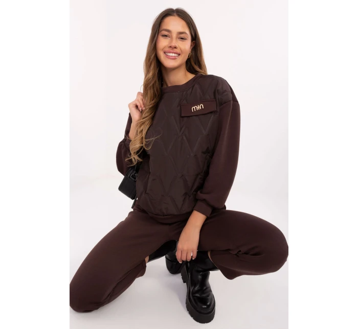 Set model 220292 Taliansko Moda Set model 220292 Taliansko Moda