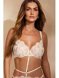 Soft model 226723 Kinga