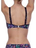 Dámske plavky Fantasy Casia P2801 top