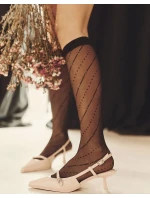 Gabriella 574 Mira 20 den ponožky