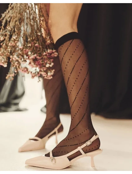 Gabriella 574 Mira 20 den ponožky