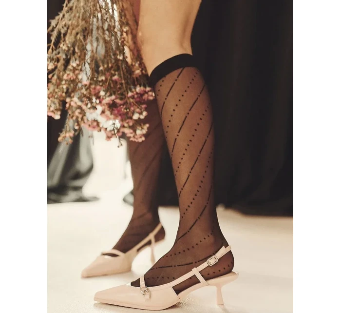 Gabriella 574 Mira 20 den ponožky