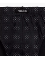 Kalhotky model 21220319 A'3 S2XL - Atlantic