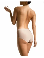 Dámské kalhotky BBL model 7450213 SXL - Babell