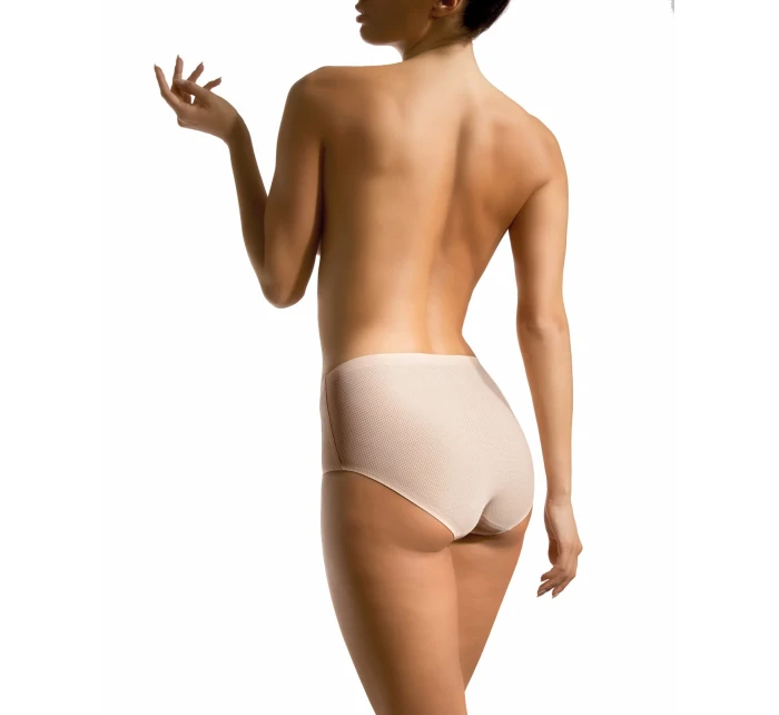 Dámské kalhotky BBL model 7450213 SXL - Babell