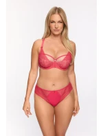 kalhotky GFP  S3XL model 21103816 - Gaia